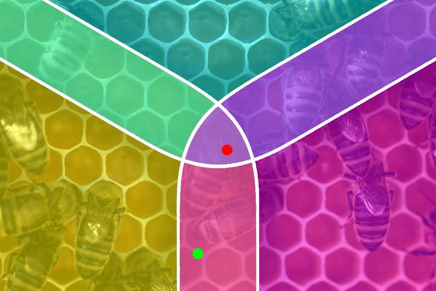 Cheap Hex Tiling for every Occasion